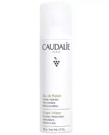 CAUDALIE WODA WINOGRONOWA 75ML