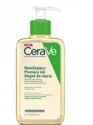 CERAVE OLEJEK DO MYCIA 473ML