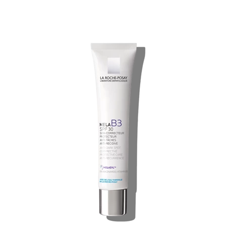 LA ROCHE POSAY MELA B3 SPF 30 KREM 40ML