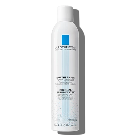 LA ROCHE POSAY WODA TERMALNA 300ML