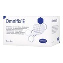 OMNIFIX E 15CMX10M 1SZTUKA