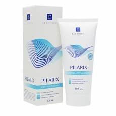 PILARIX KREM MOCZNIKOWY 100ML