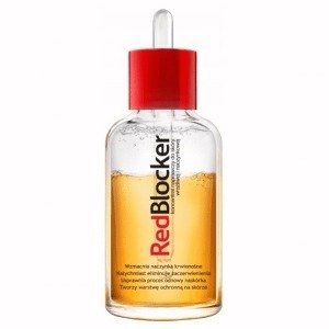 REDBLOCKER KONCENTRAT NAPRAWCZY 30 ML