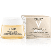 VICHY NEOVADIOL PERI MENO KREM, c.normalna 50ML, data ważności 05.25