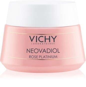 VICHY NEOVADIOL ROSE PLATINIUM KREM 50ML, idealny prezent