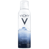 VICHY WODA TERMALNA 150ML